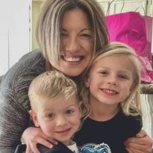 Meet your Posher, Micki